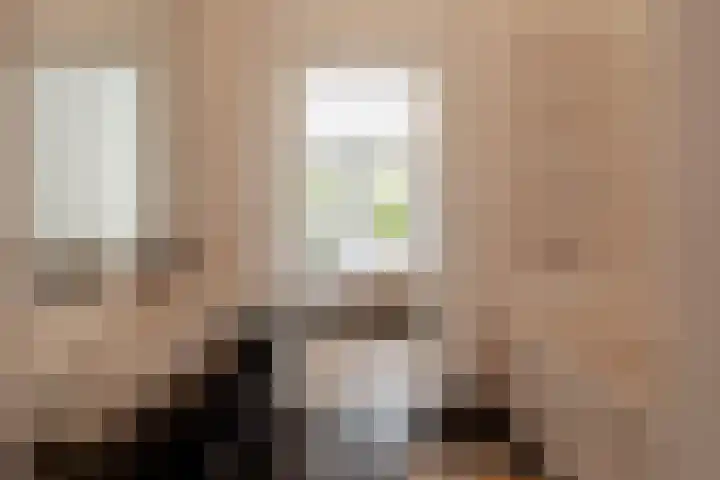 Prins Hendriklaan 14 A Amsterdam thumbnail 18