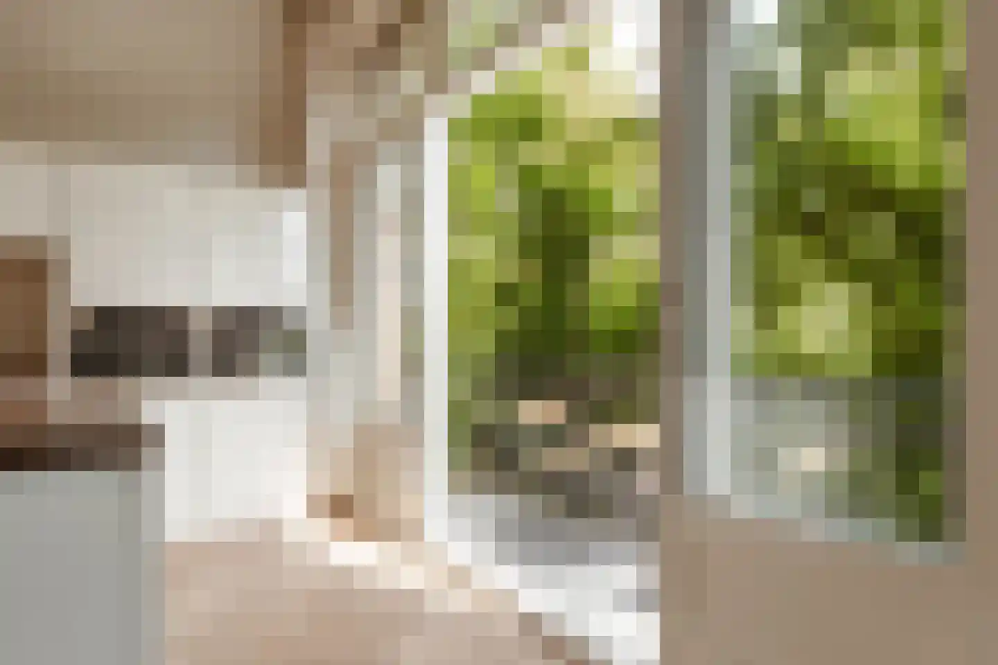 Prins Hendriklaan 14 A Amsterdam thumbnail 19