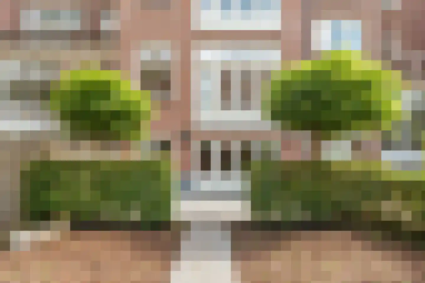 Prins Hendriklaan 14 A Amsterdam foto 2