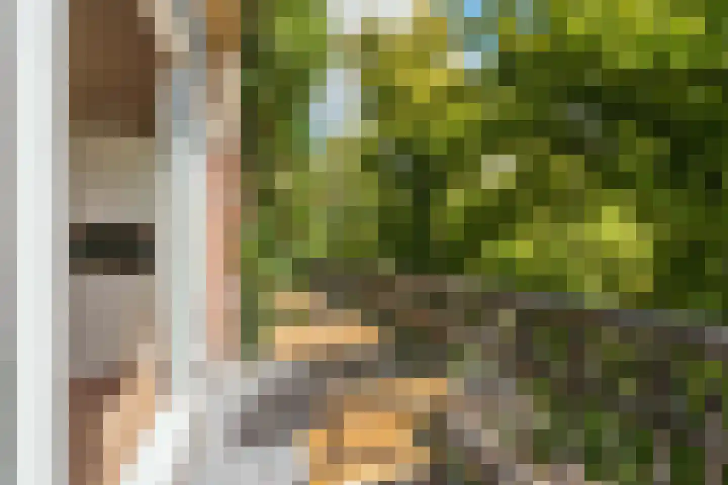 Prins Hendriklaan 14 A Amsterdam thumbnail 21