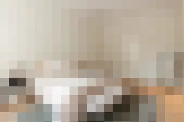 Prins Hendriklaan 14 A Amsterdam thumbnail 21