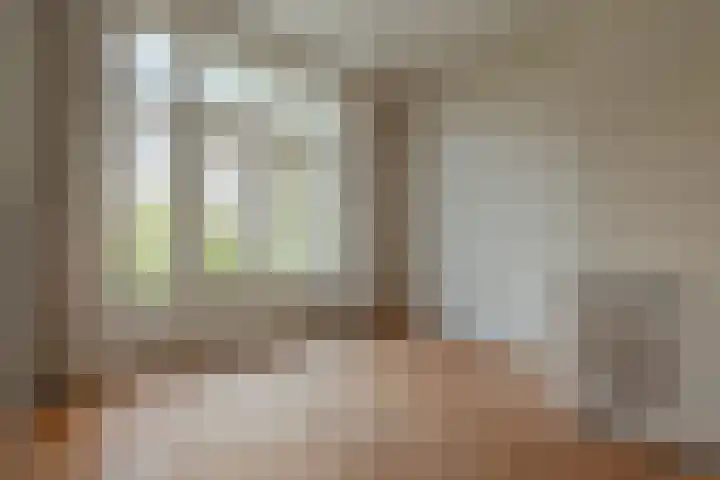 Prins Hendriklaan 14 A Amsterdam thumbnail 22