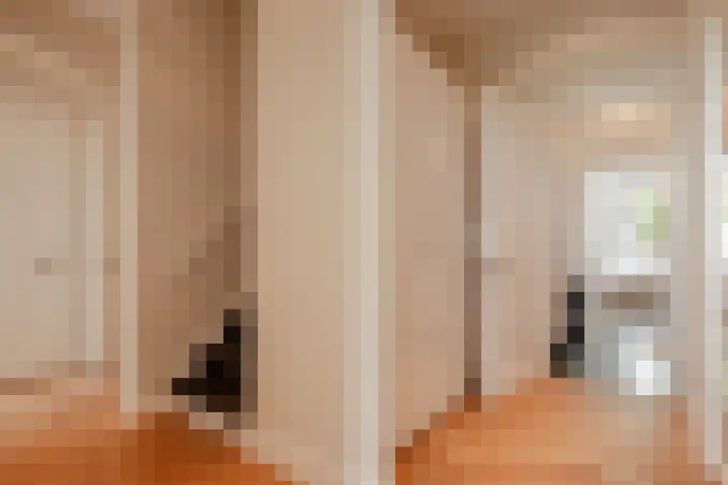 Prins Hendriklaan 14 A Amsterdam thumbnail 28