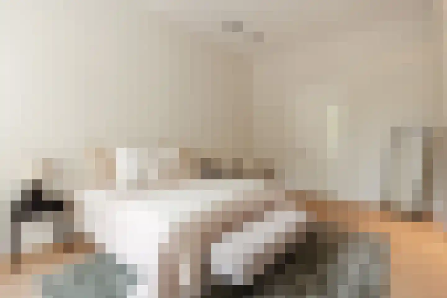 Prins Hendriklaan 14 A Amsterdam thumbnail 30