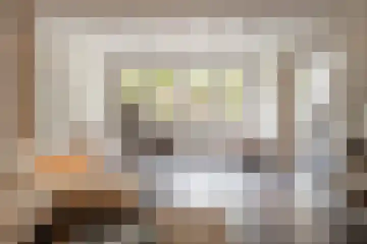 Prins Hendriklaan 14 A Amsterdam thumbnail 31