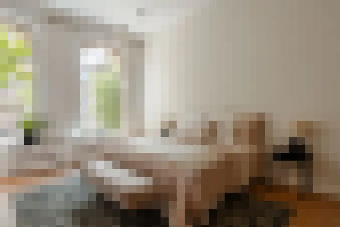 Prins Hendriklaan 14 A Amsterdam thumbnail 31