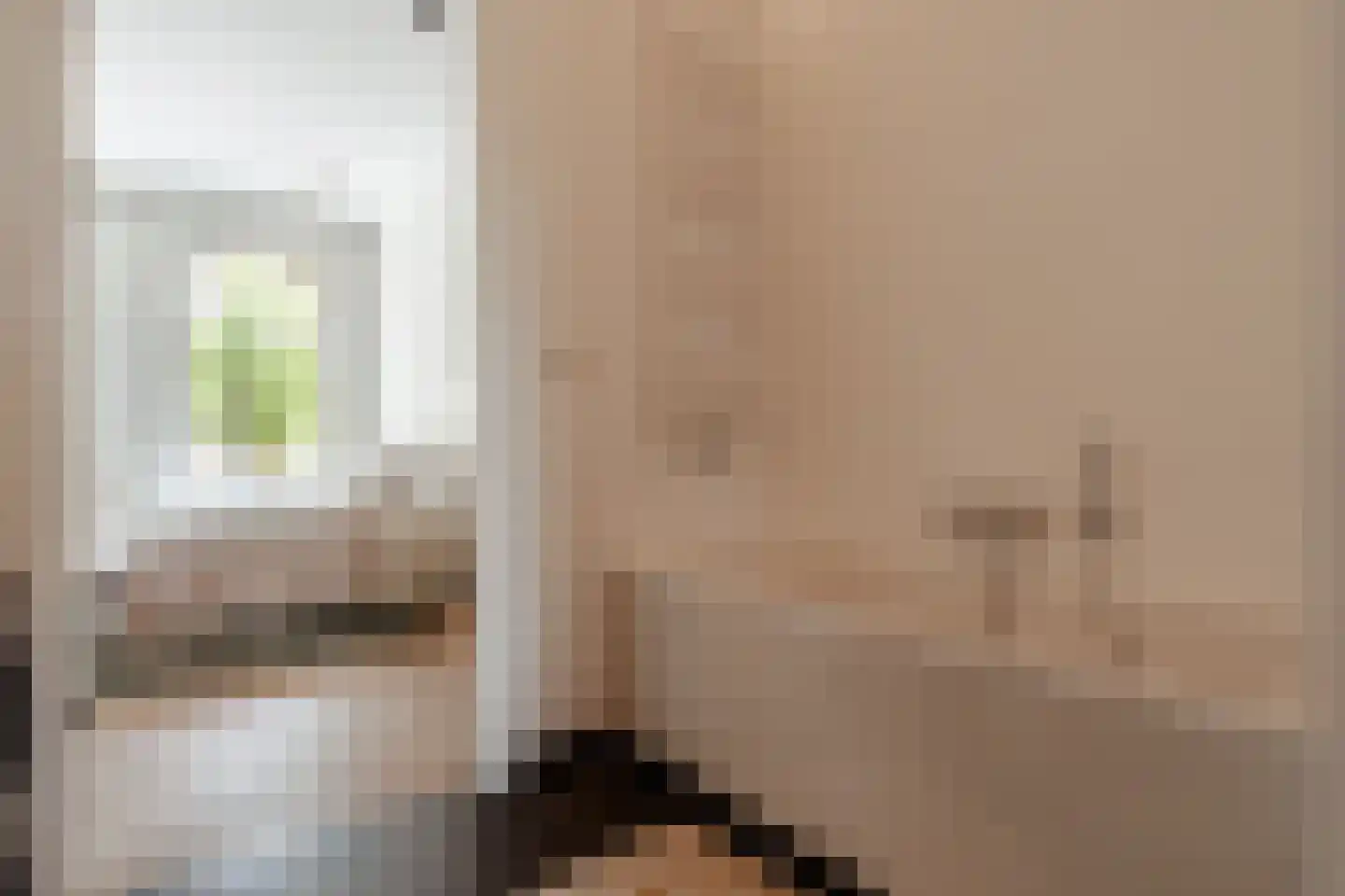 Prins Hendriklaan 14 A Amsterdam thumbnail 33