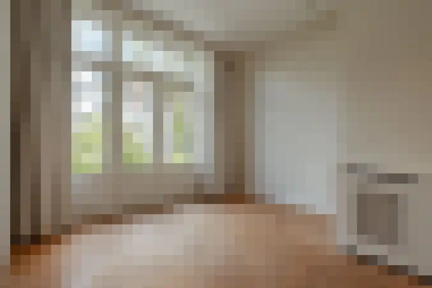 Prins Hendriklaan 14 A Amsterdam thumbnail 34