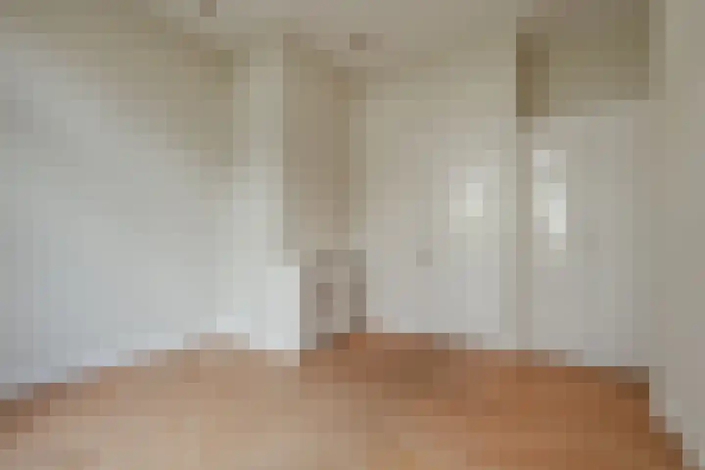 Prins Hendriklaan 14 A Amsterdam thumbnail 35