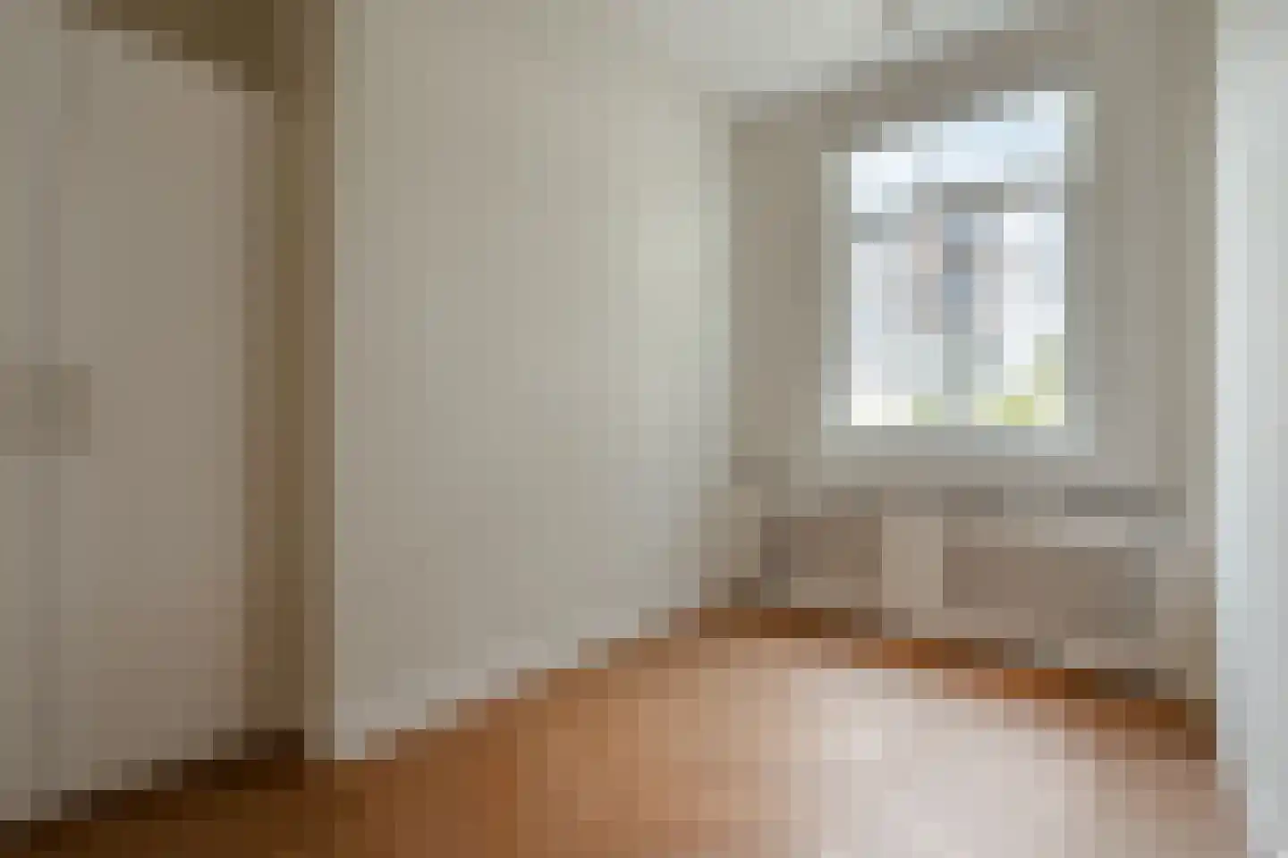 Prins Hendriklaan 14 A Amsterdam thumbnail 37