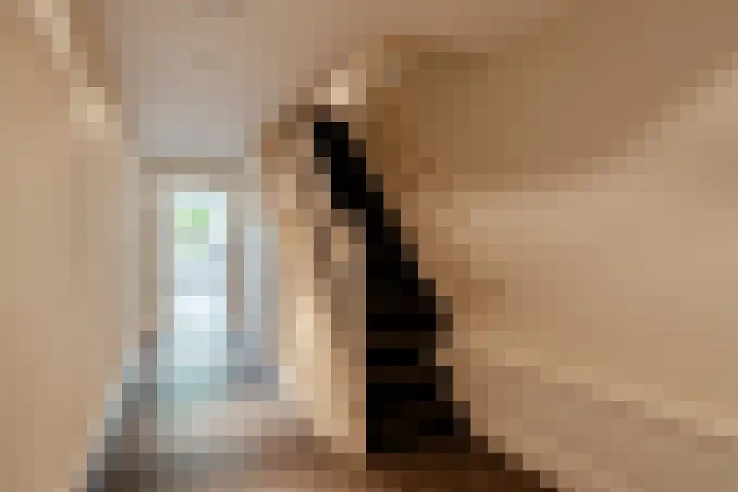 Prins Hendriklaan 14 A Amsterdam thumbnail 39