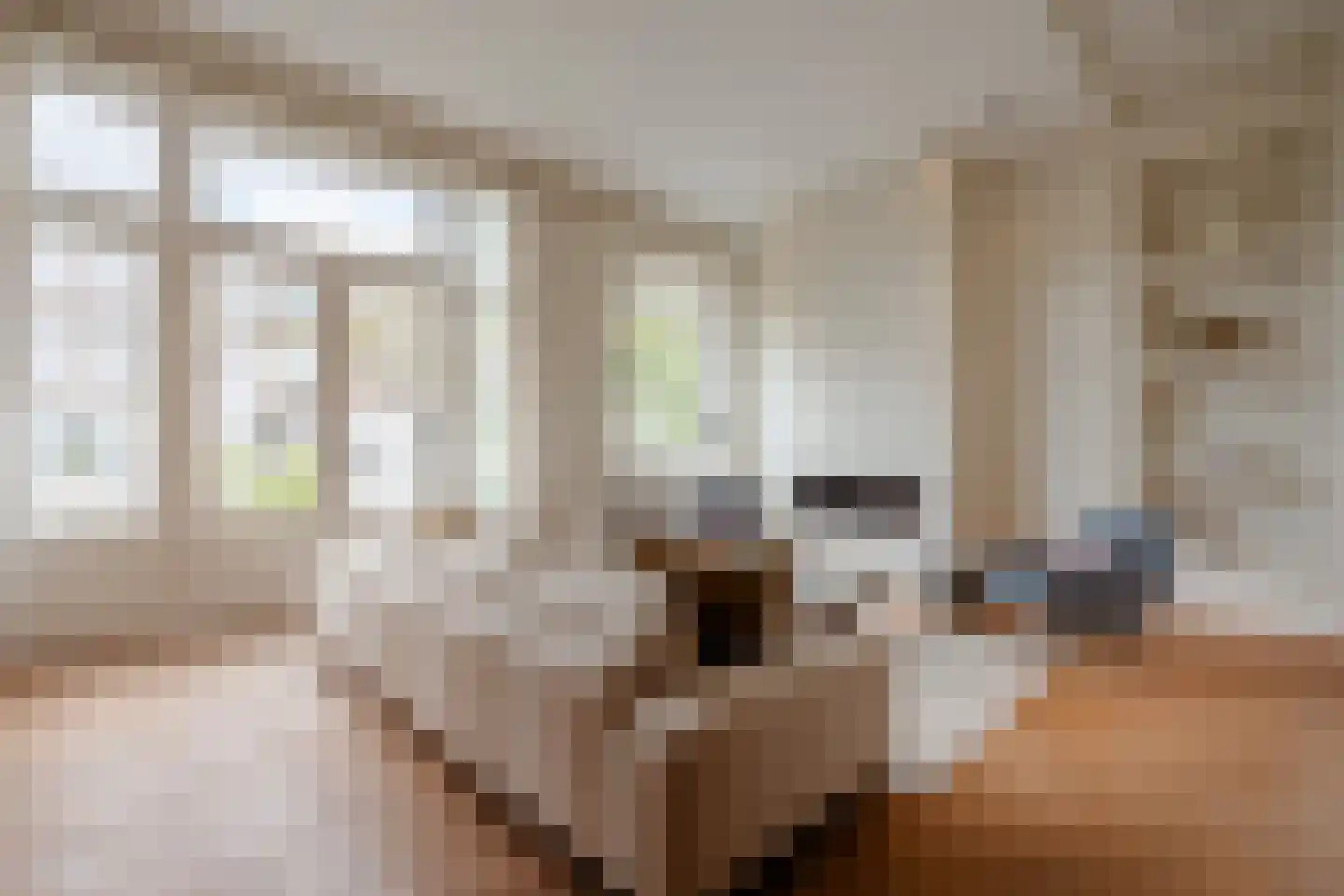 Prins Hendriklaan 14 A Amsterdam thumbnail 4