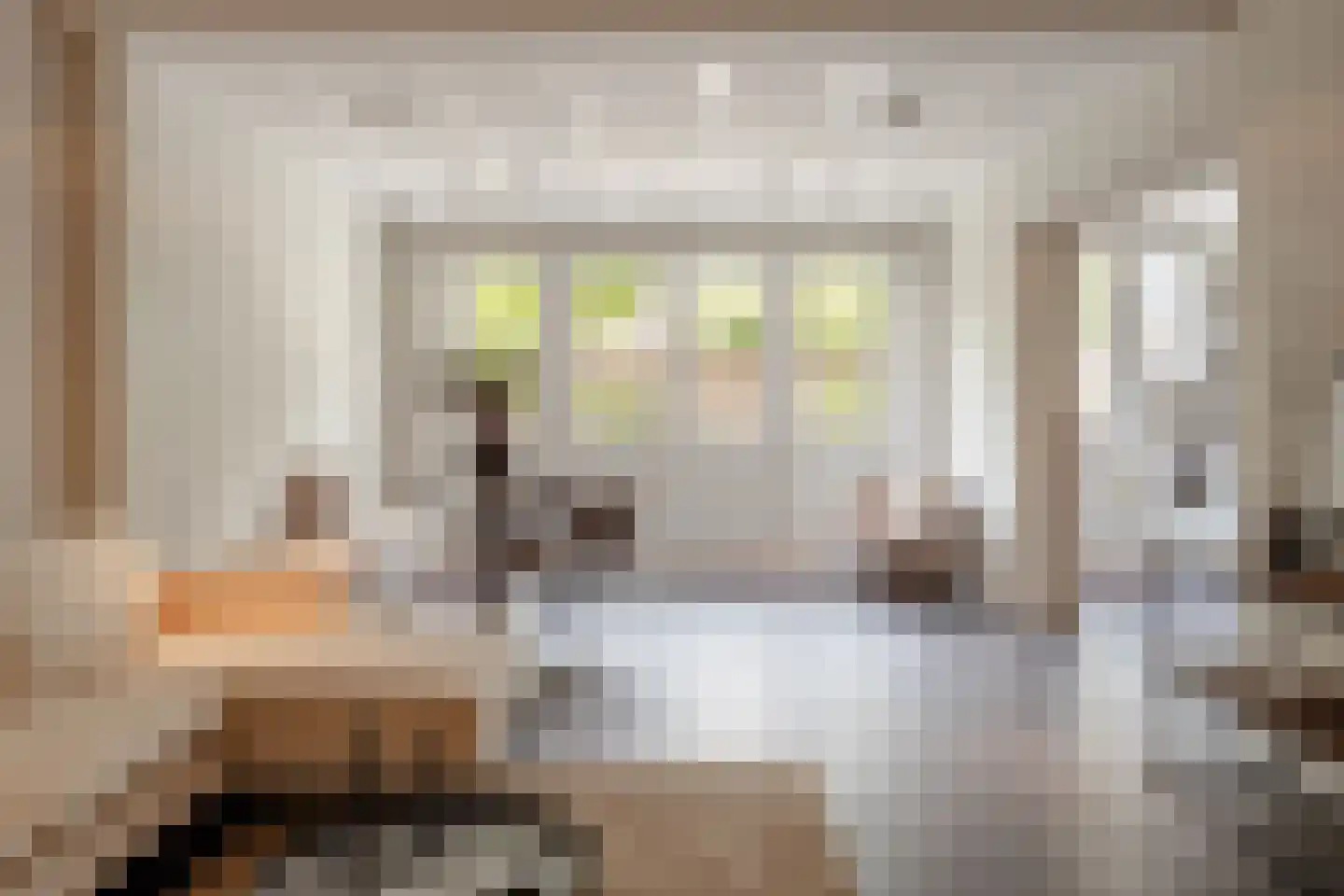 Prins Hendriklaan 14 A Amsterdam thumbnail 40