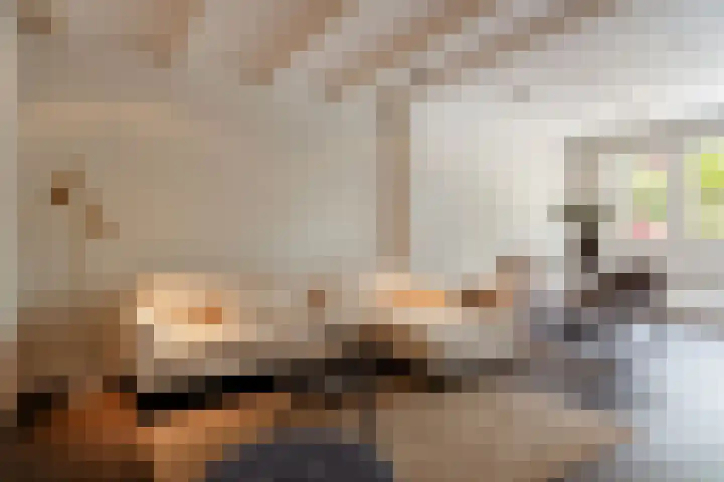 Prins Hendriklaan 14 A Amsterdam thumbnail 41