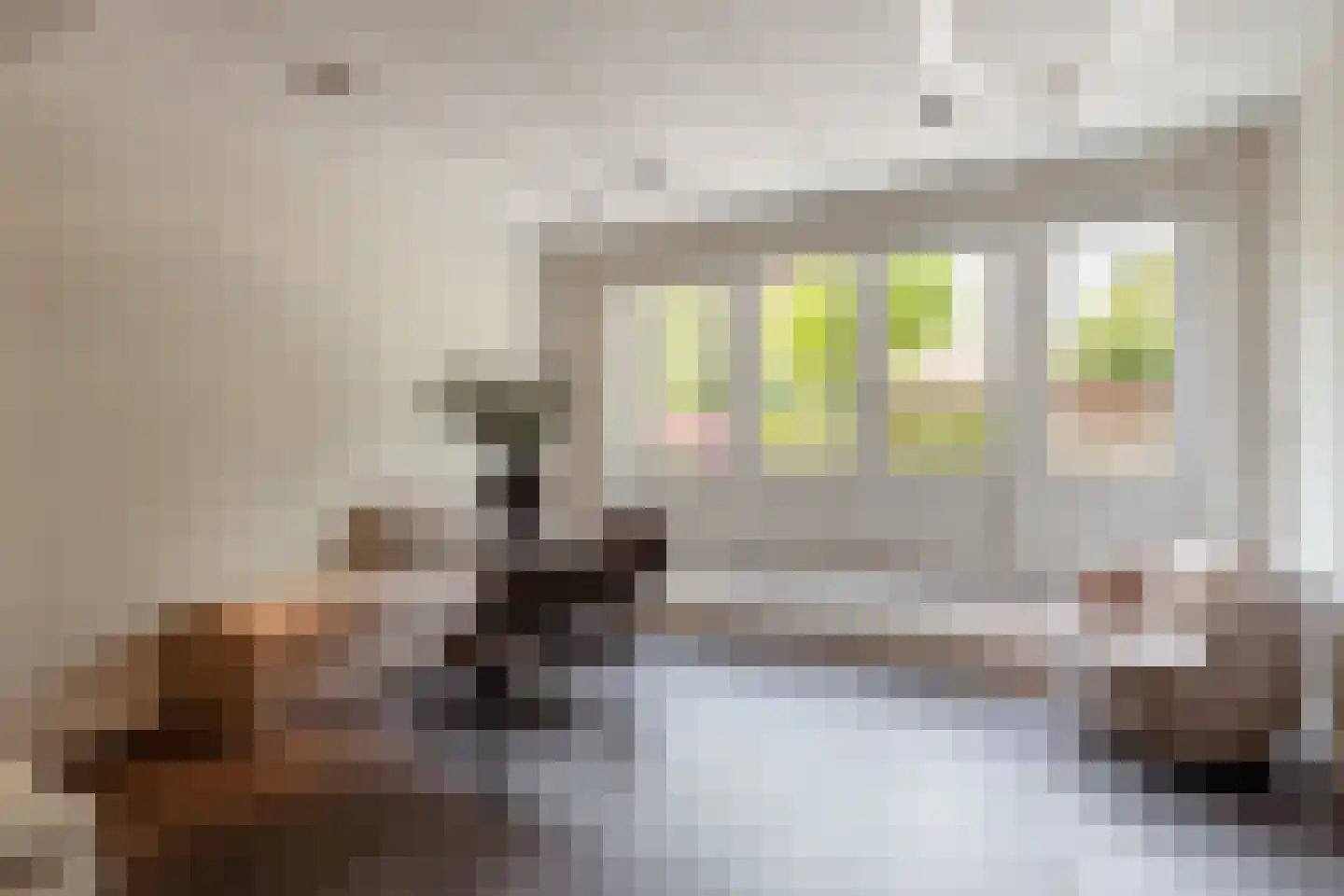Prins Hendriklaan 14 A Amsterdam thumbnail 42