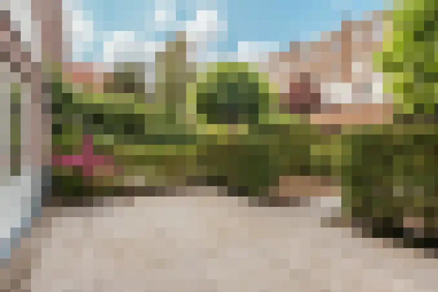 Prins Hendriklaan 14 A Amsterdam thumbnail 45