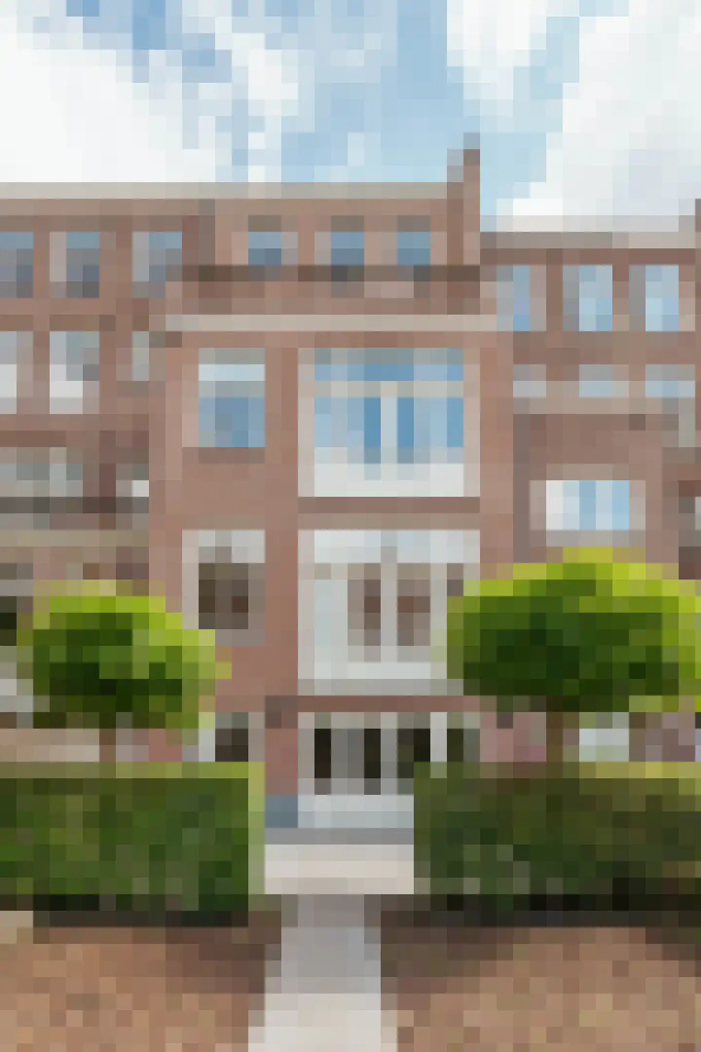Prins Hendriklaan 14 A Amsterdam thumbnail 48