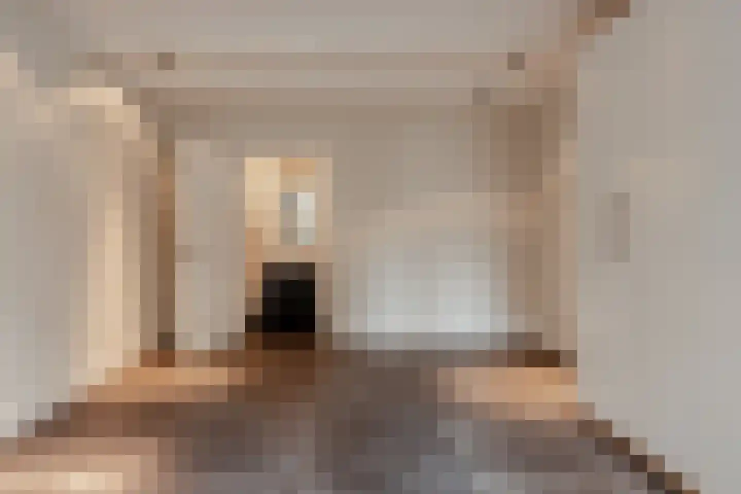 Prins Hendriklaan 14 A Amsterdam thumbnail 50