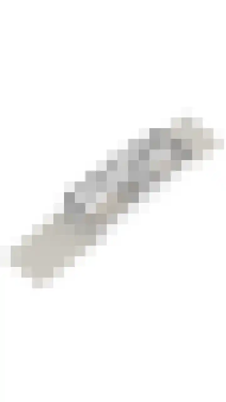 Prins Hendriklaan 14 A Amsterdam thumbnail 51