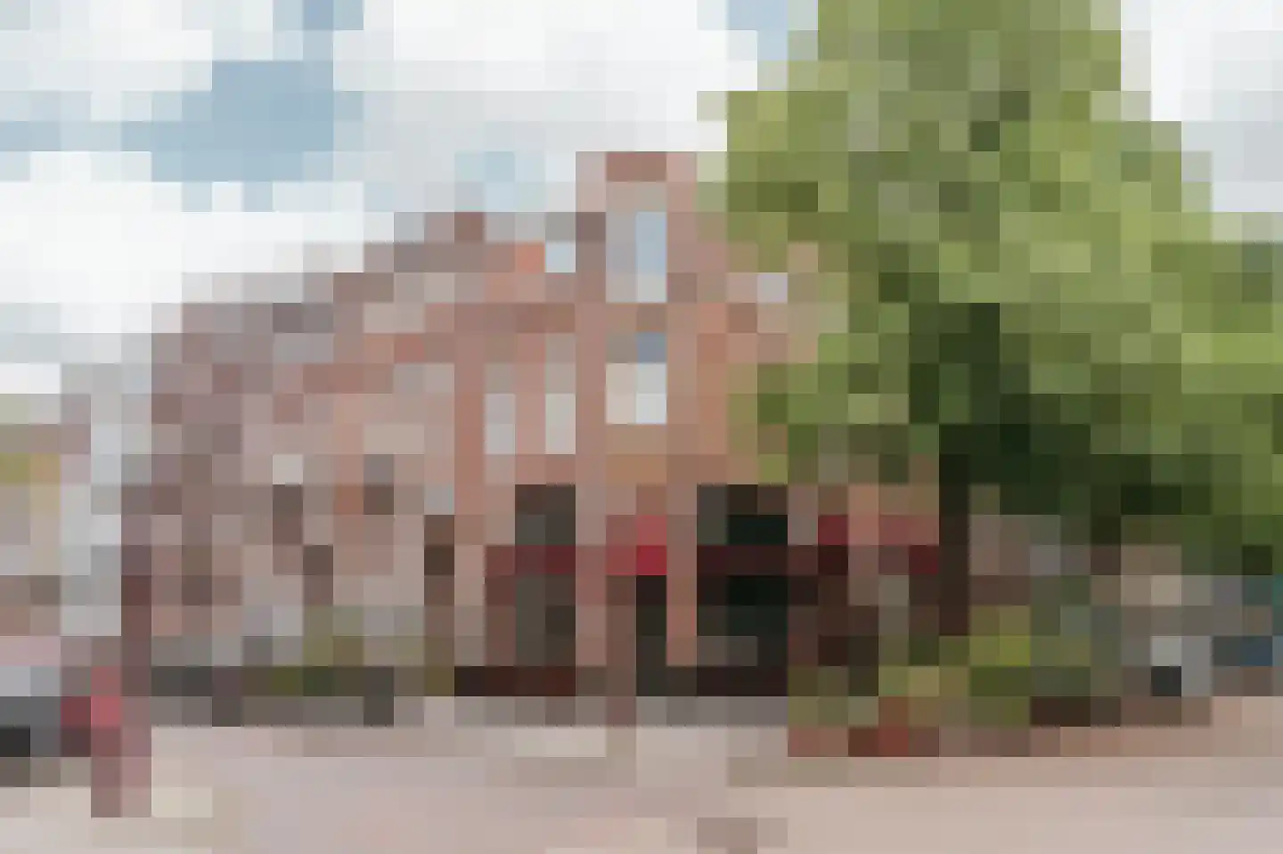 Prins Hendriklaan 14 A Amsterdam thumbnail 56
