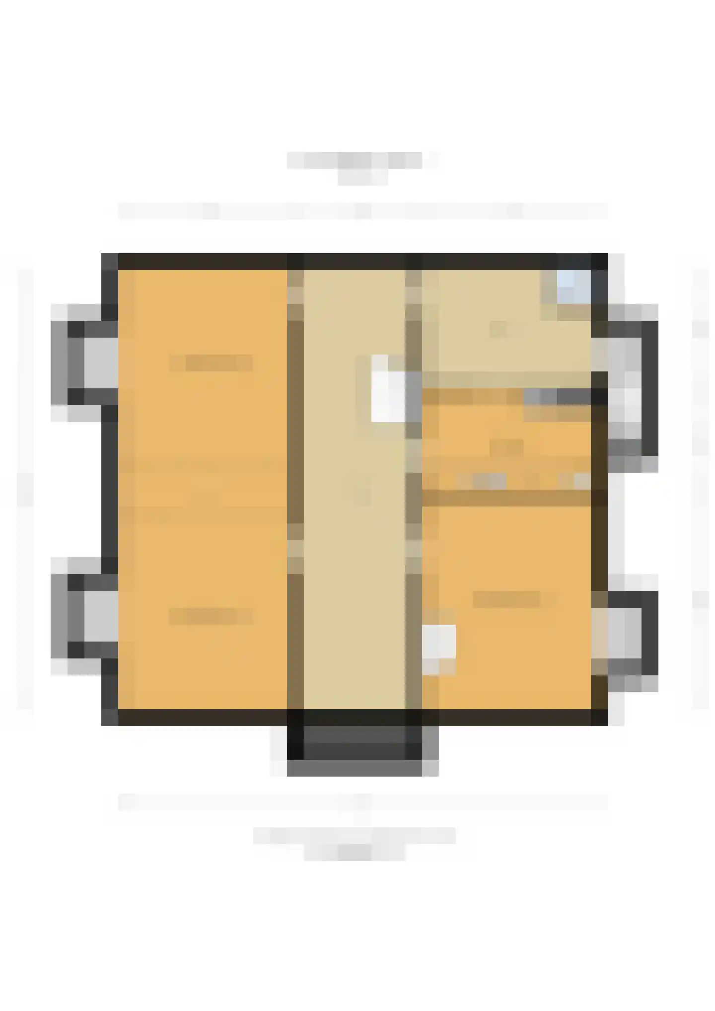 Prins Hendriklaan 14 Blaricum thumbnail 10