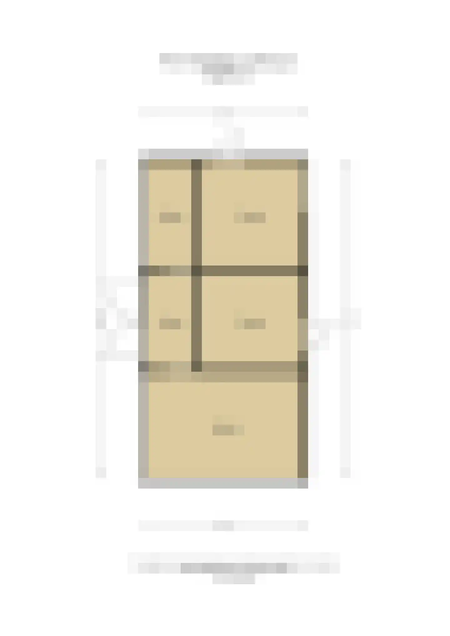 Prins Hendriklaan 14 Blaricum thumbnail 11