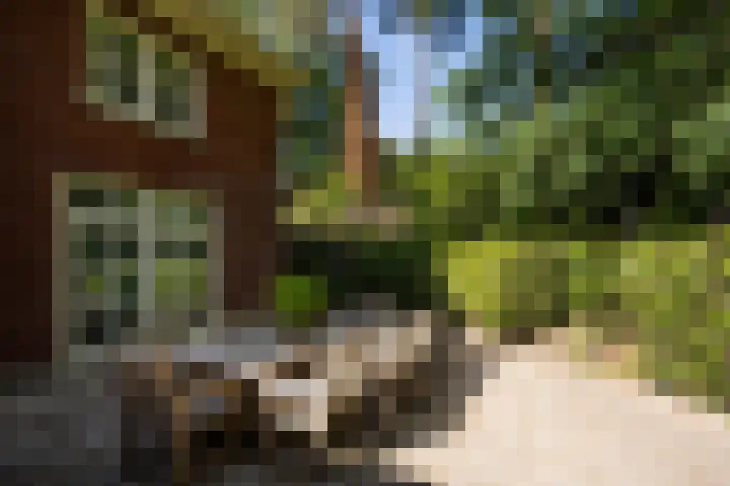 Prins Hendriklaan 14 Blaricum thumbnail 13