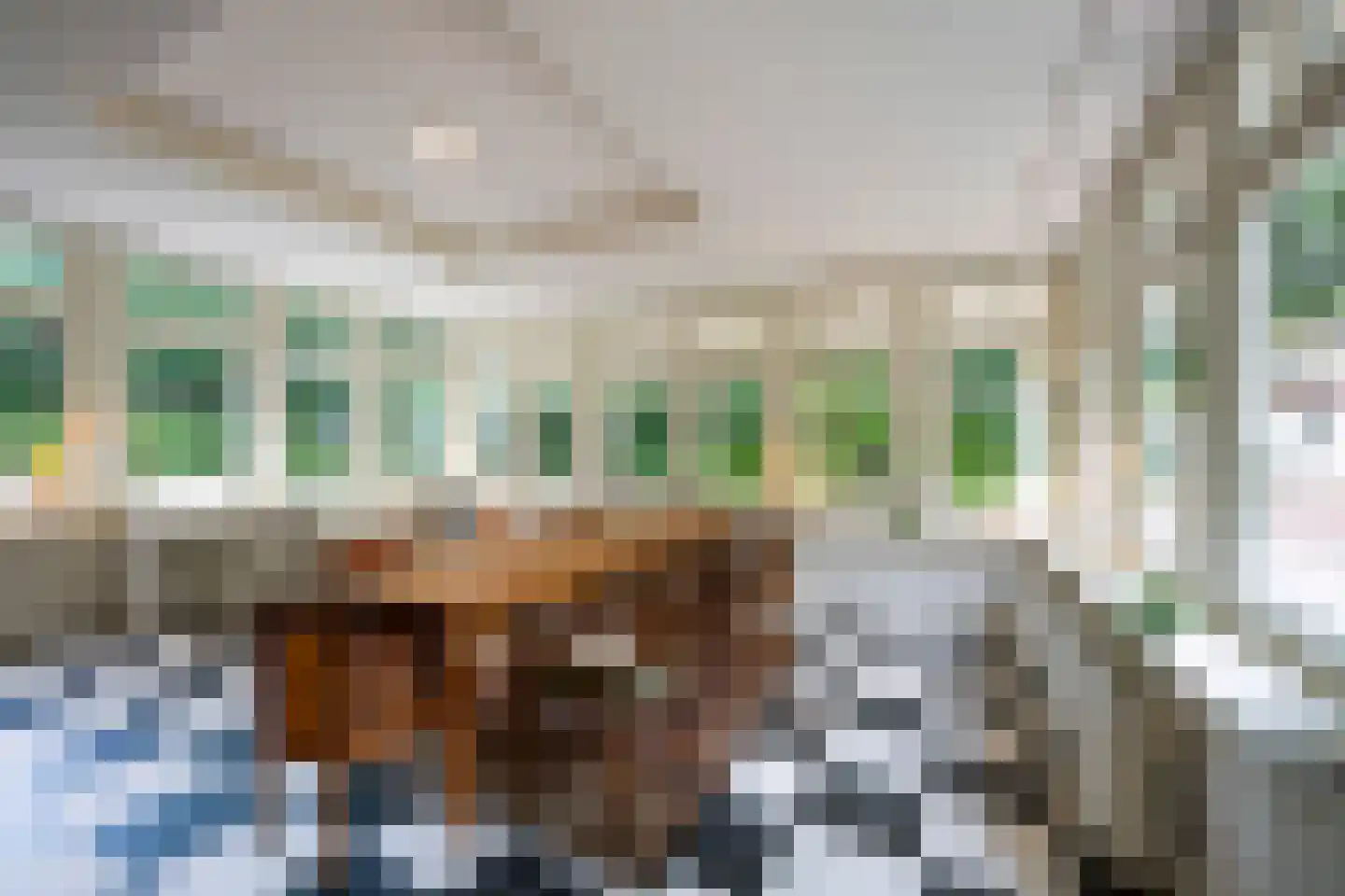 Prins Hendriklaan 14 Blaricum thumbnail 13