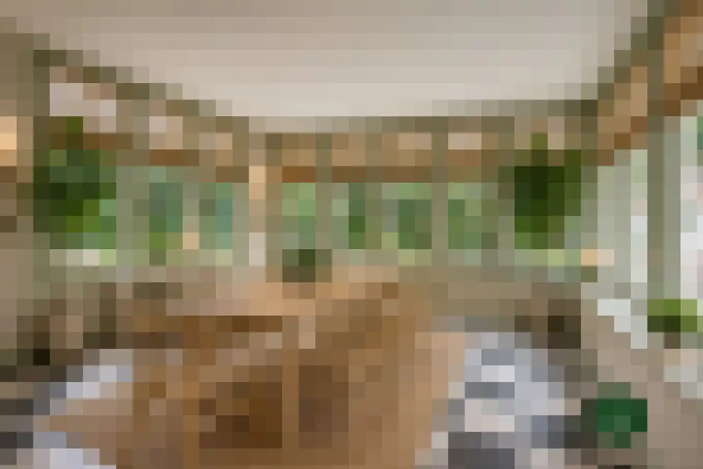 Prins Hendriklaan 14 Blaricum thumbnail 14