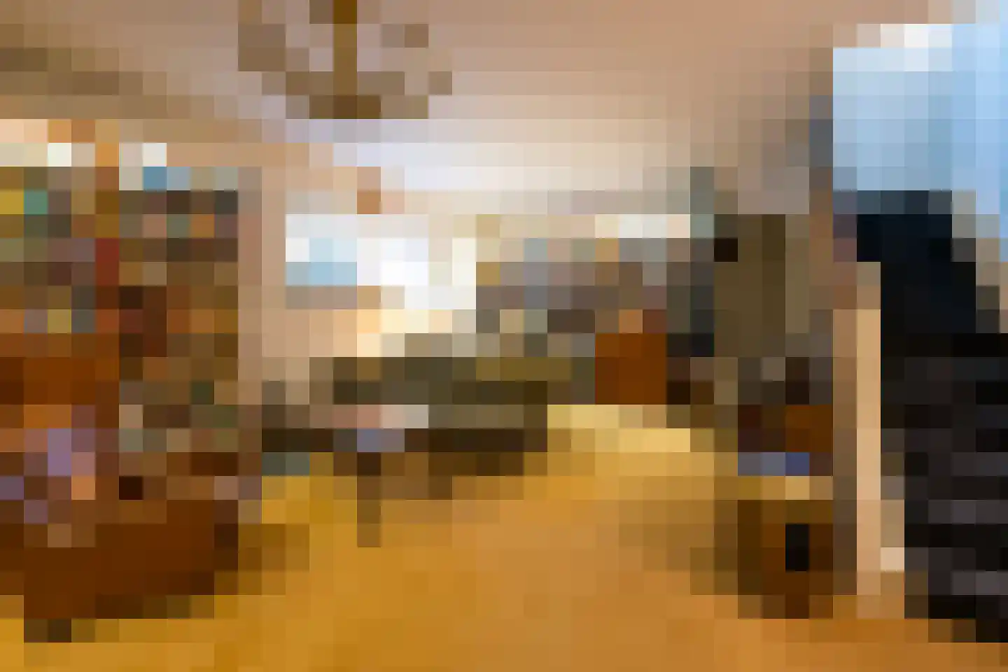 Prins Hendriklaan 14 Blaricum thumbnail 17