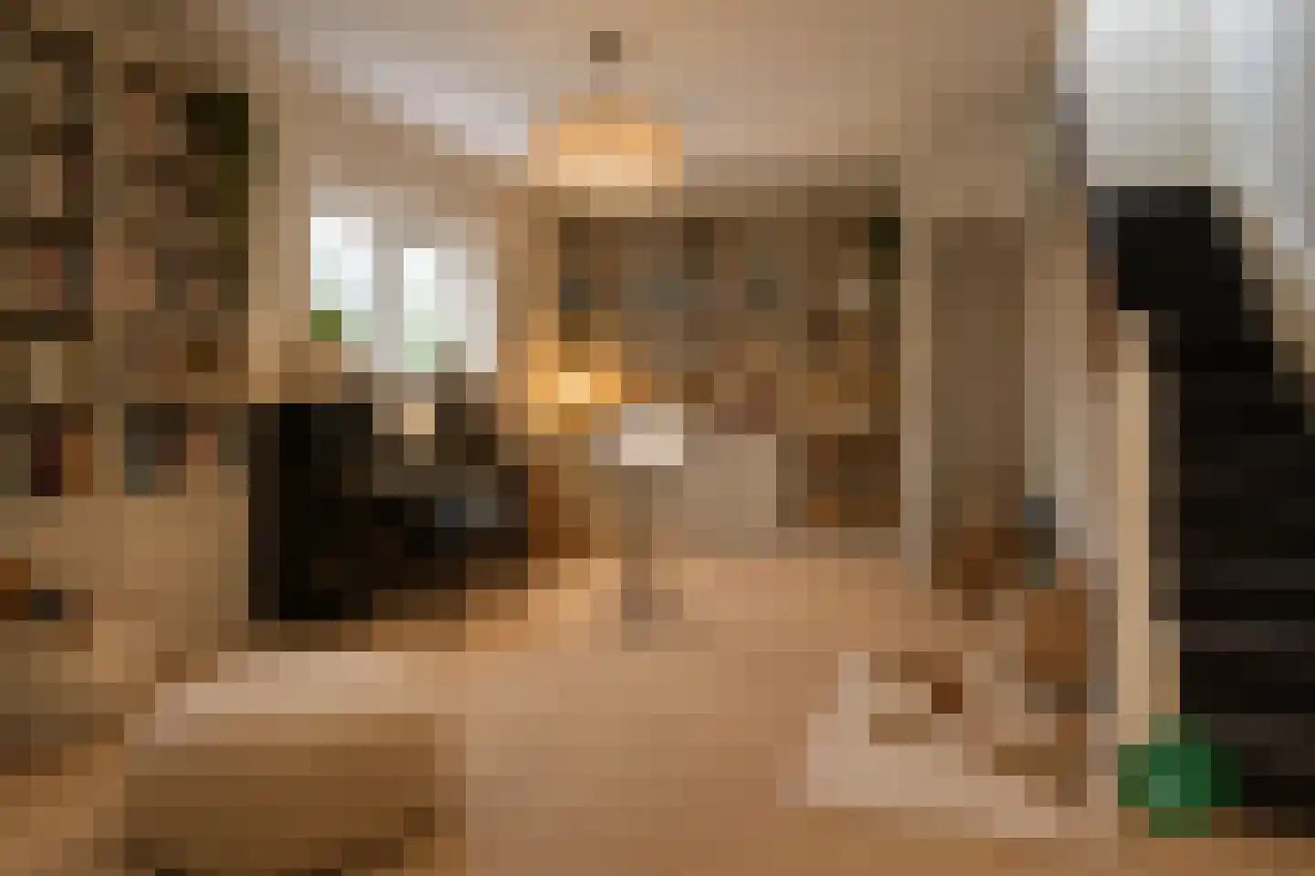 Prins Hendriklaan 14 Blaricum thumbnail 18