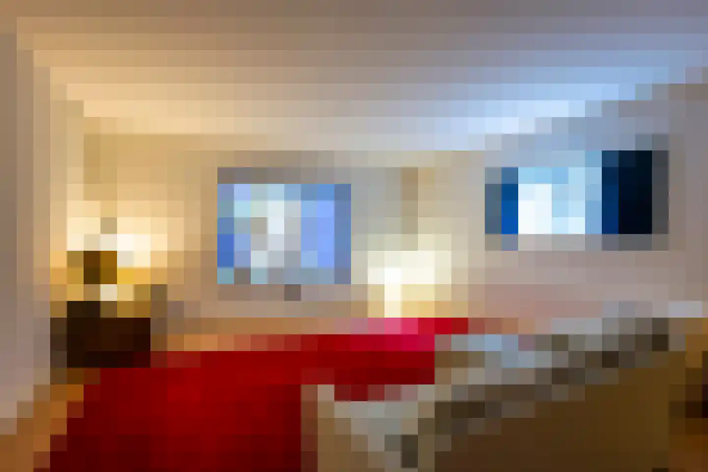 Prins Hendriklaan 14 Blaricum thumbnail 19