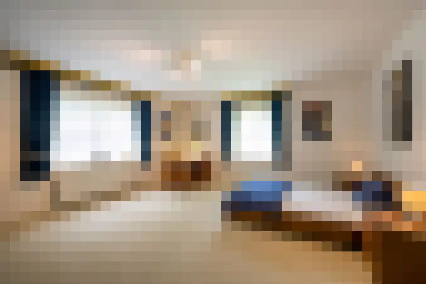Prins Hendriklaan 14 Blaricum thumbnail 22
