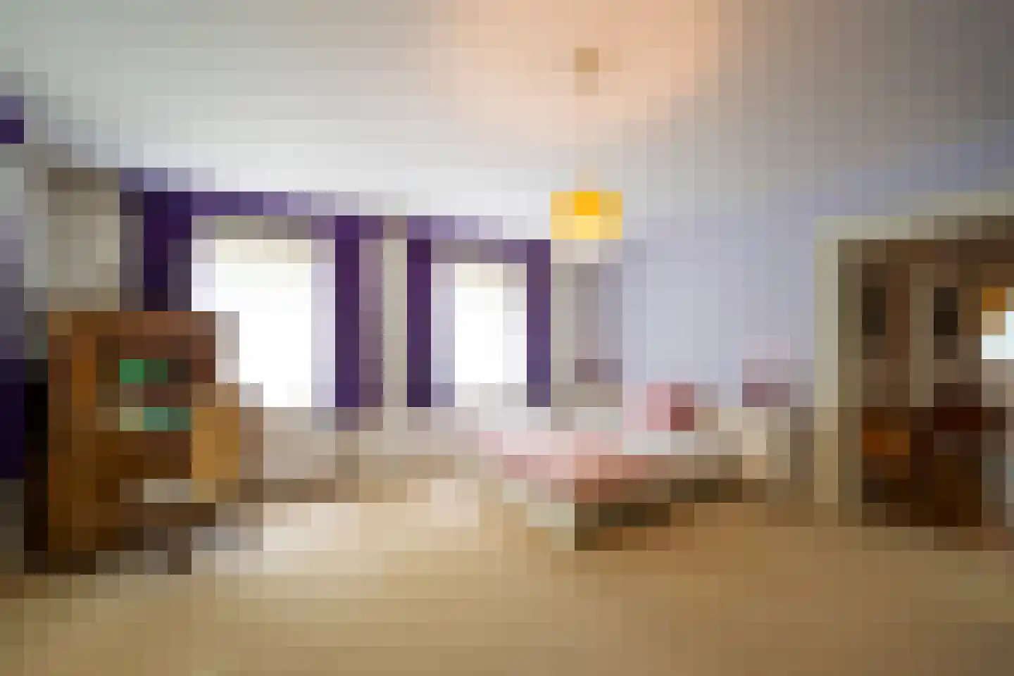 Prins Hendriklaan 14 Blaricum thumbnail 24