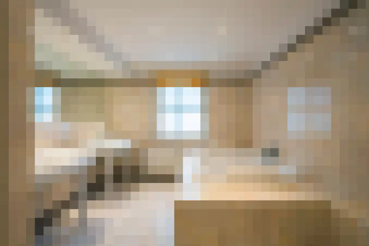 Prins Hendriklaan 14 Blaricum thumbnail 26