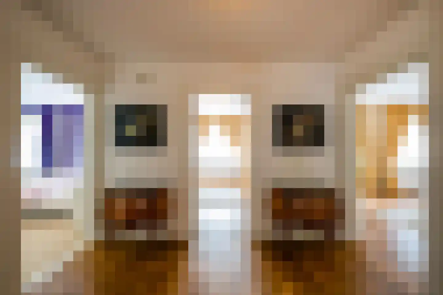 Prins Hendriklaan 14 Blaricum thumbnail 27