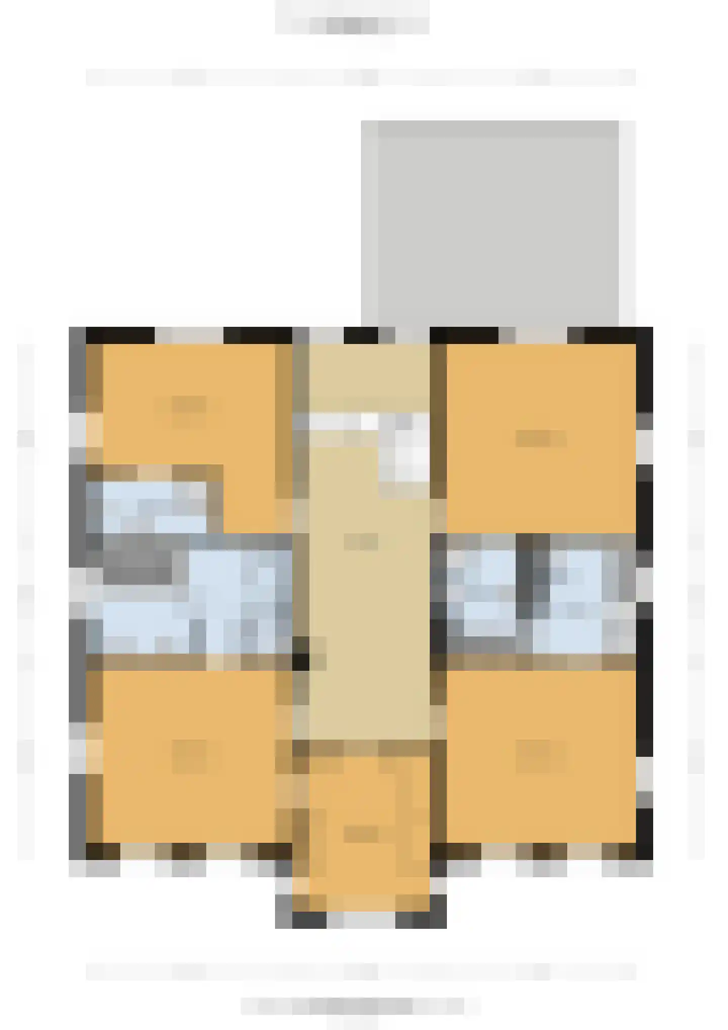 Prins Hendriklaan 14 Blaricum thumbnail 28