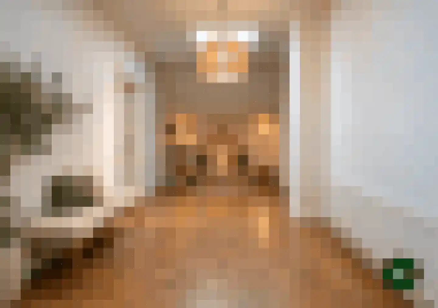 Prins Hendriklaan 14 Blaricum thumbnail 30