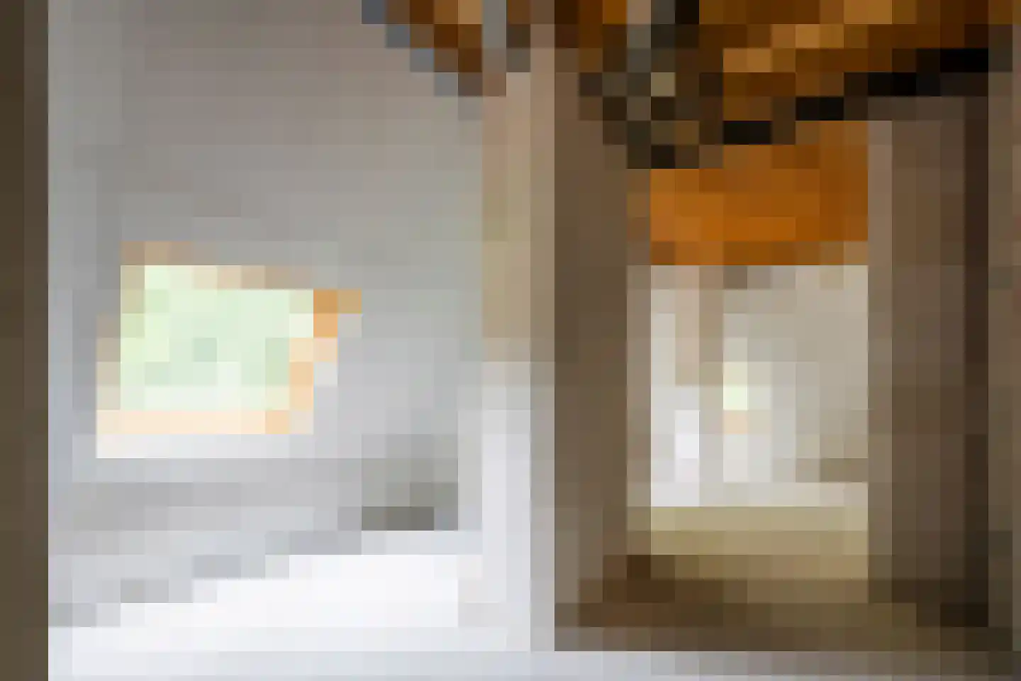 Prins Hendriklaan 14 Blaricum thumbnail 31