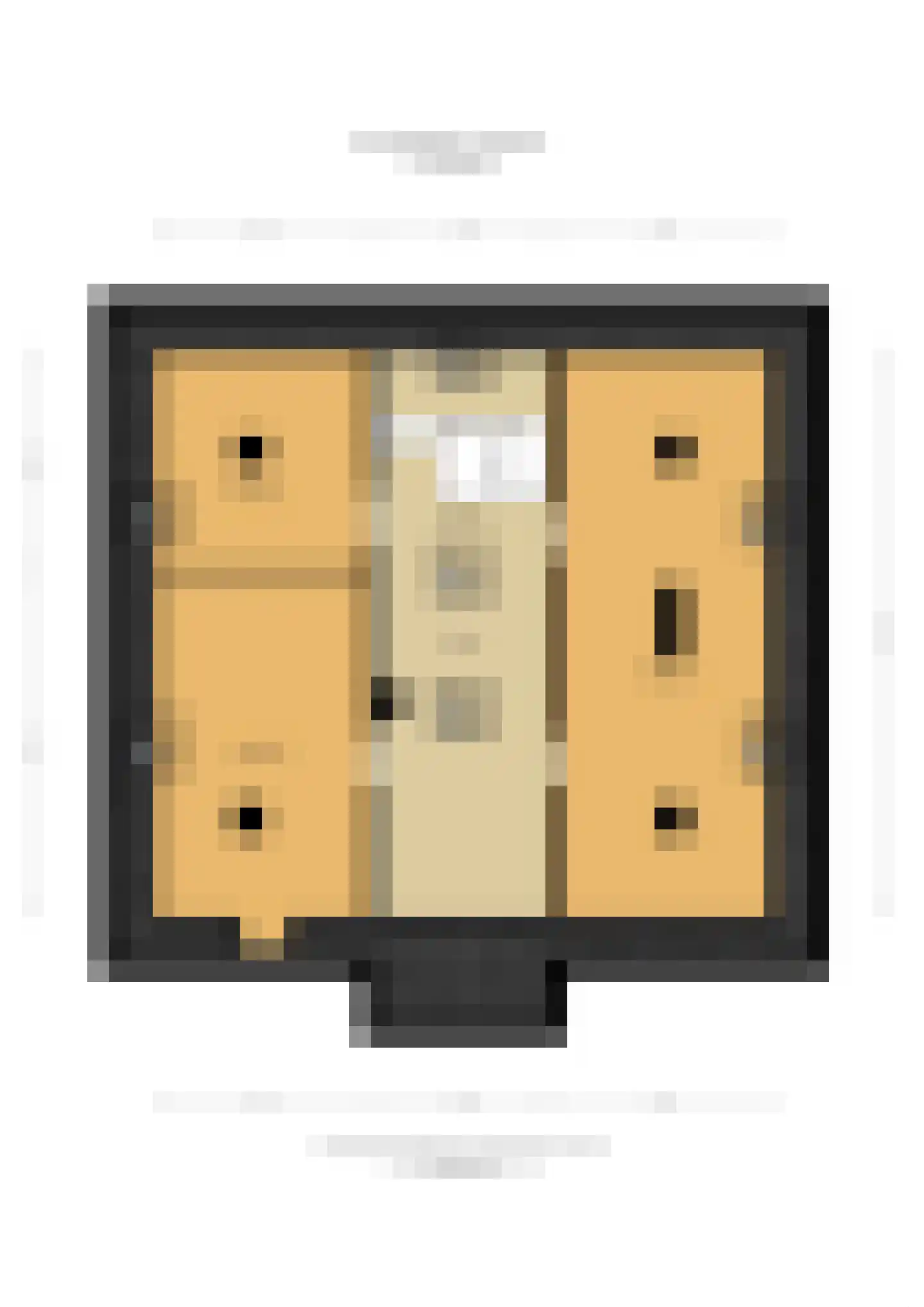 Prins Hendriklaan 14 Blaricum thumbnail 32