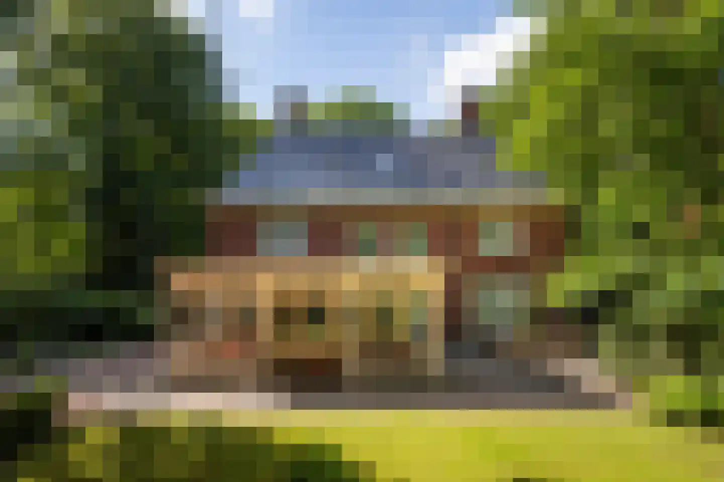 Prins Hendriklaan 14 Blaricum thumbnail 34
