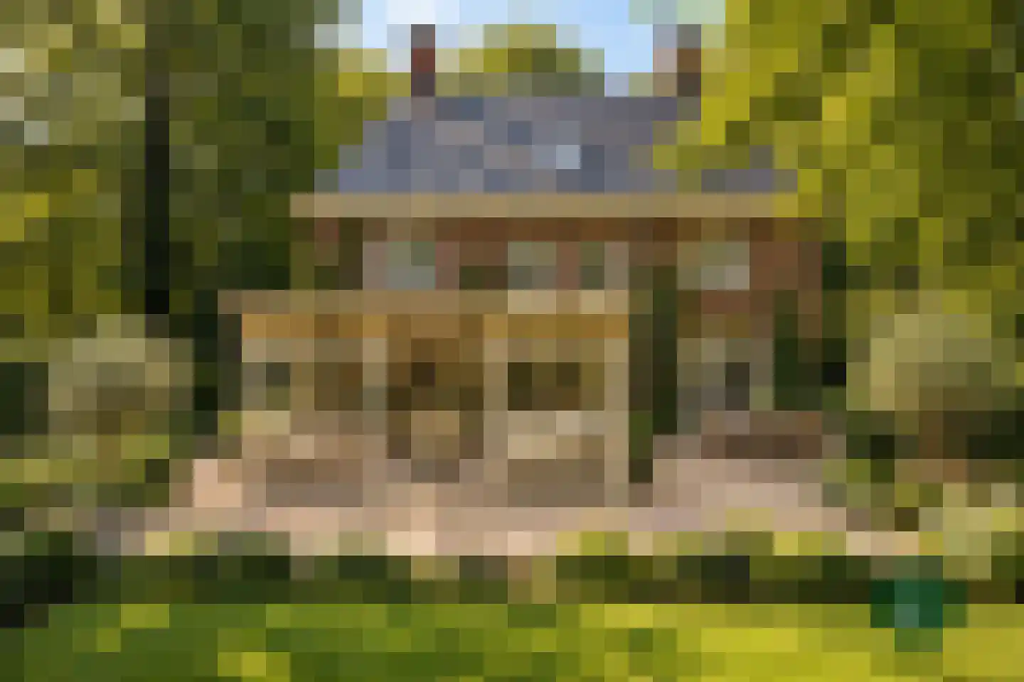 Prins Hendriklaan 14 Blaricum thumbnail 35