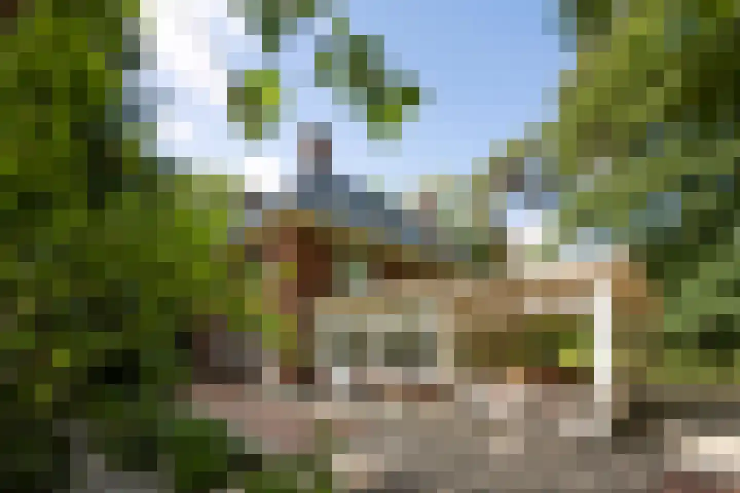 Prins Hendriklaan 14 Blaricum thumbnail 37