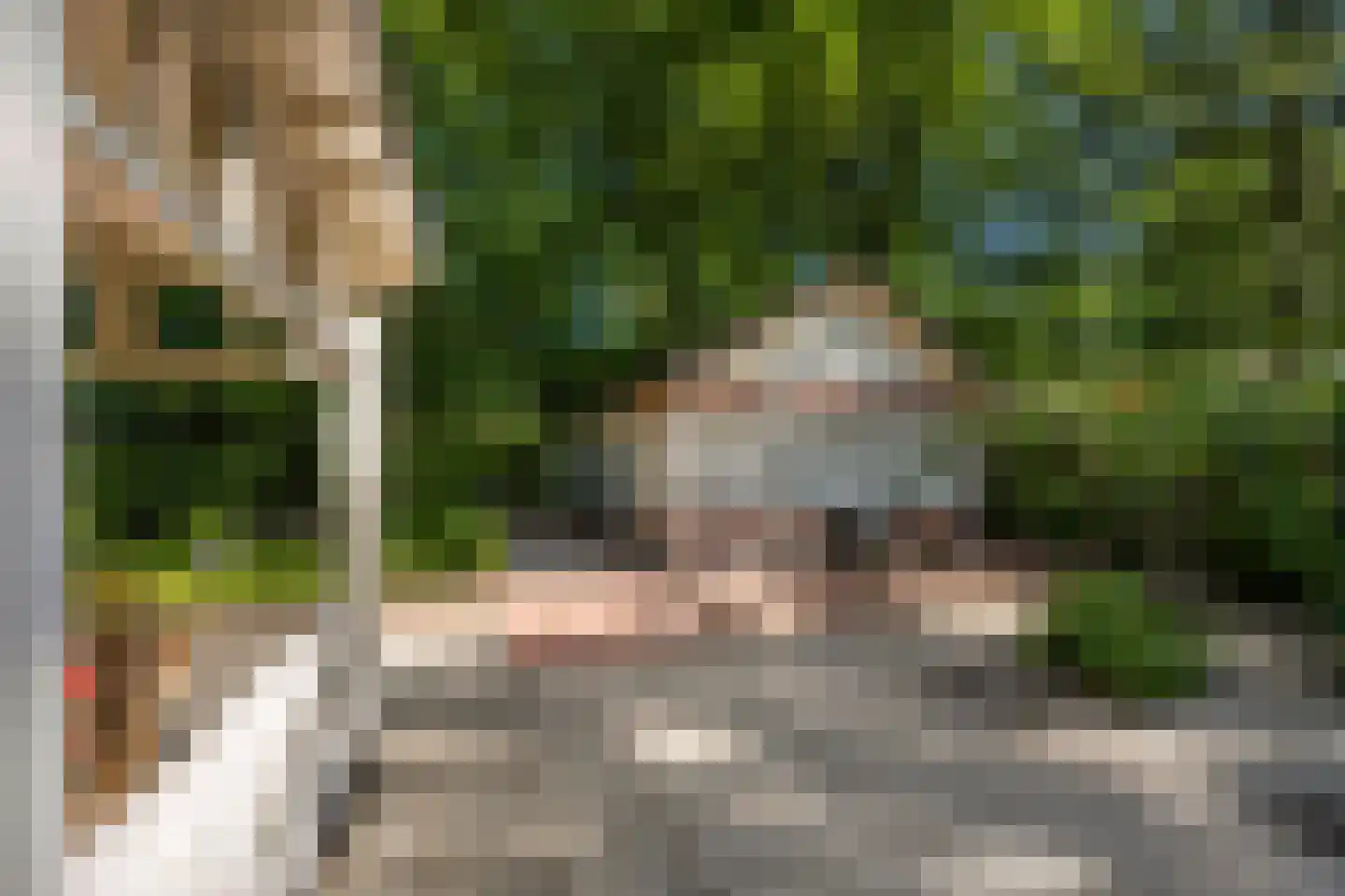 Prins Hendriklaan 14 Blaricum thumbnail 39