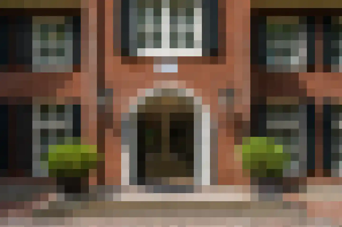 Prins Hendriklaan 14 Blaricum thumbnail 4