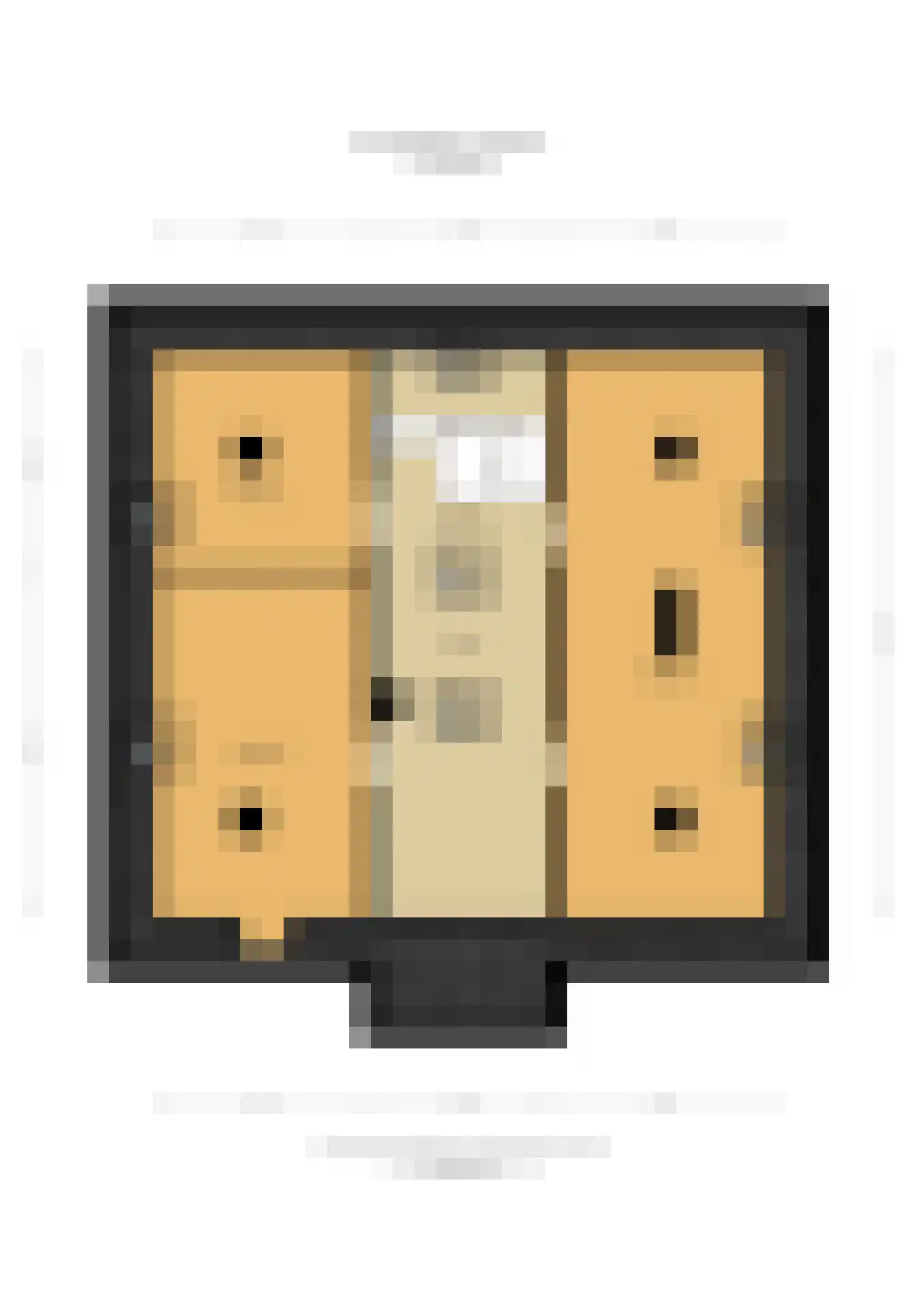 Prins Hendriklaan 14 Blaricum thumbnail 43