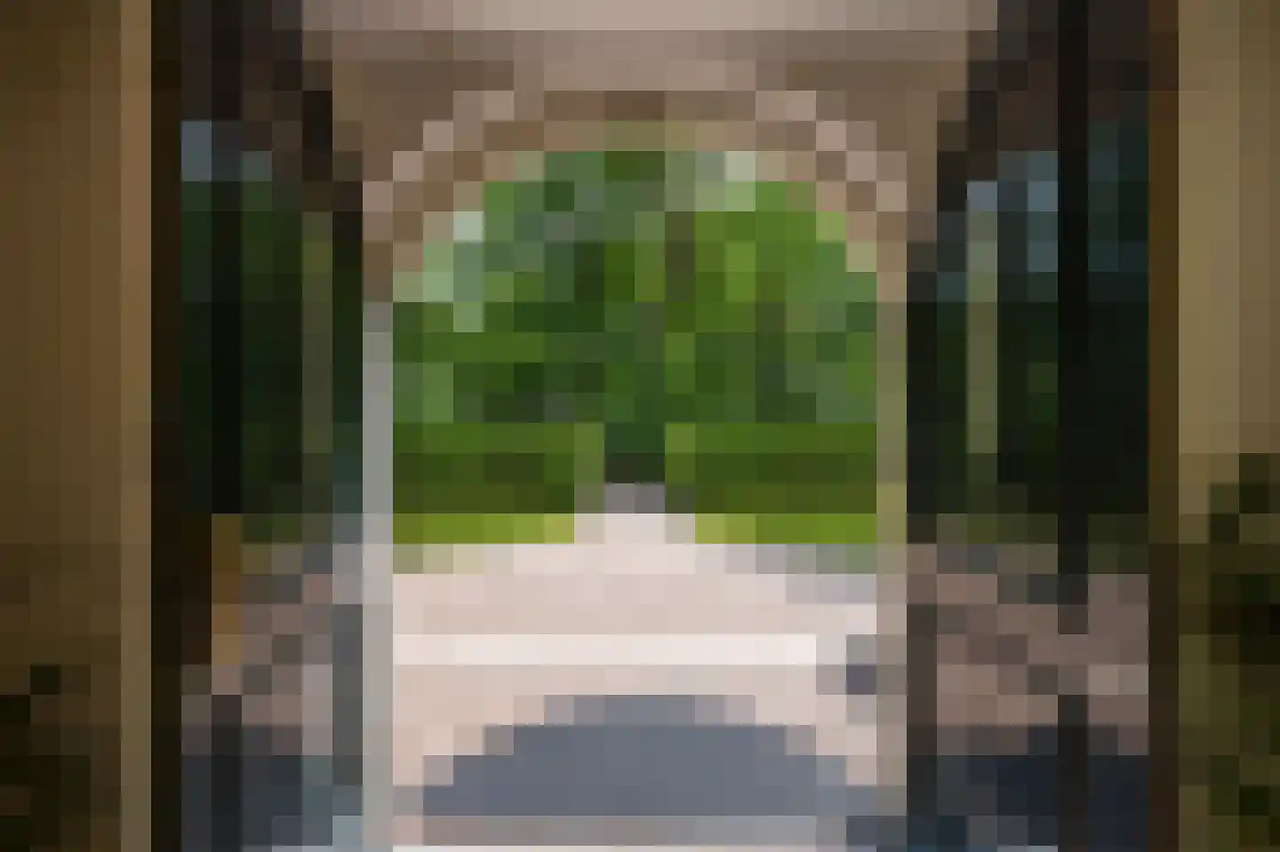 Prins Hendriklaan 14 Blaricum thumbnail 5