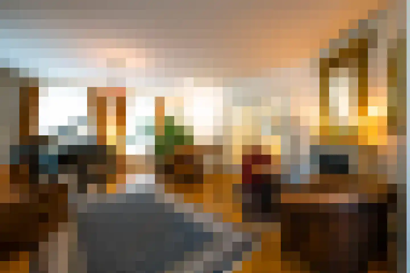 Prins Hendriklaan 14 Blaricum thumbnail 5
