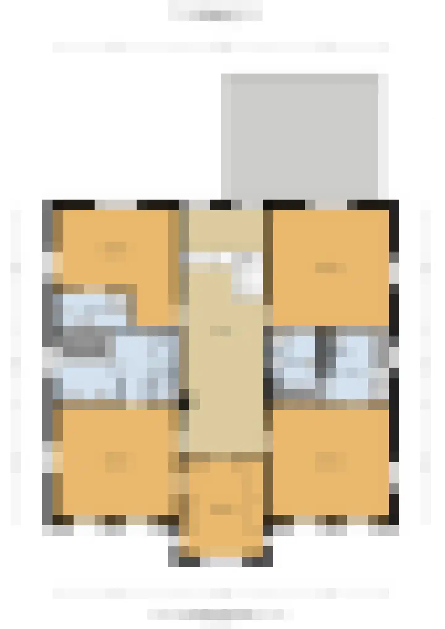 Prins Hendriklaan 14 Blaricum thumbnail 6