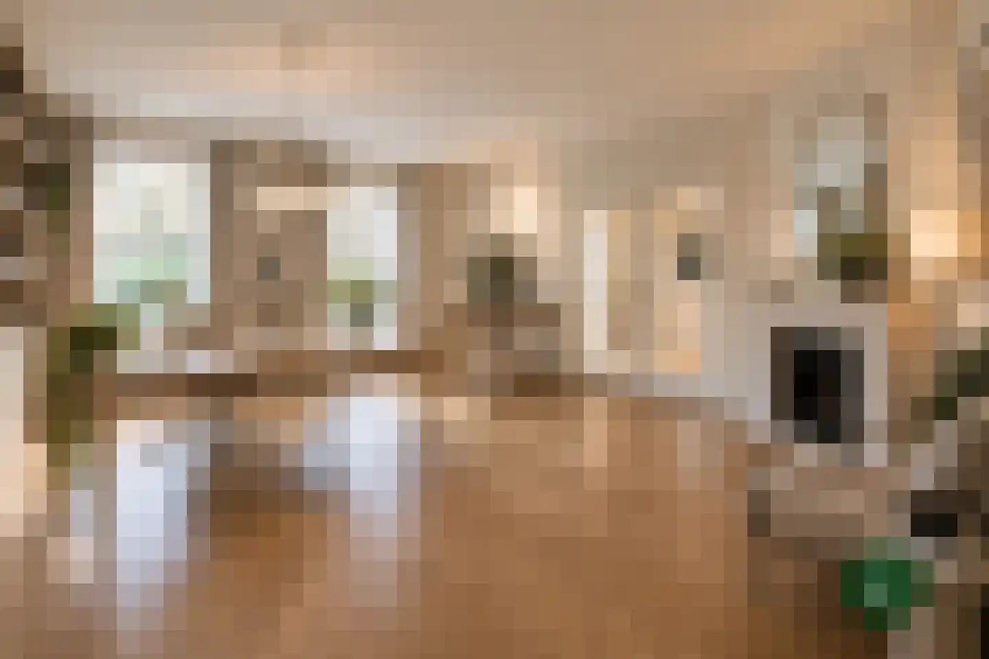 Prins Hendriklaan 14 Blaricum thumbnail 6